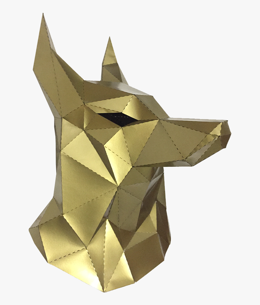 Origami, HD Png Download, Free Download