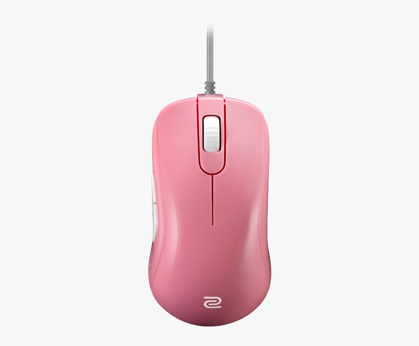 Zowie S2 Divina Pink, HD Png Download, Free Download