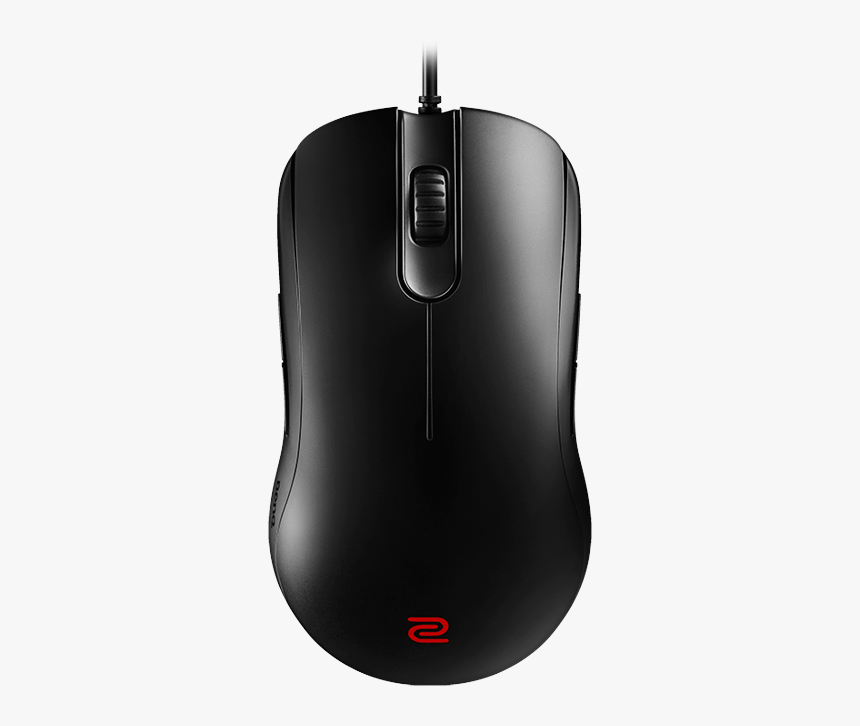 Zowie Fk1+ Gaming Mouse, HD Png Download, Free Download