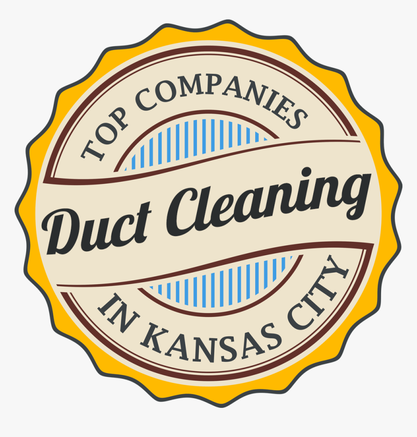 Top 10 Kansas City Air Duct Cleaning Service Companies - Header, HD Png Download, Free Download