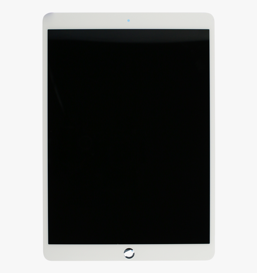 Tablet Computer, HD Png Download, Free Download