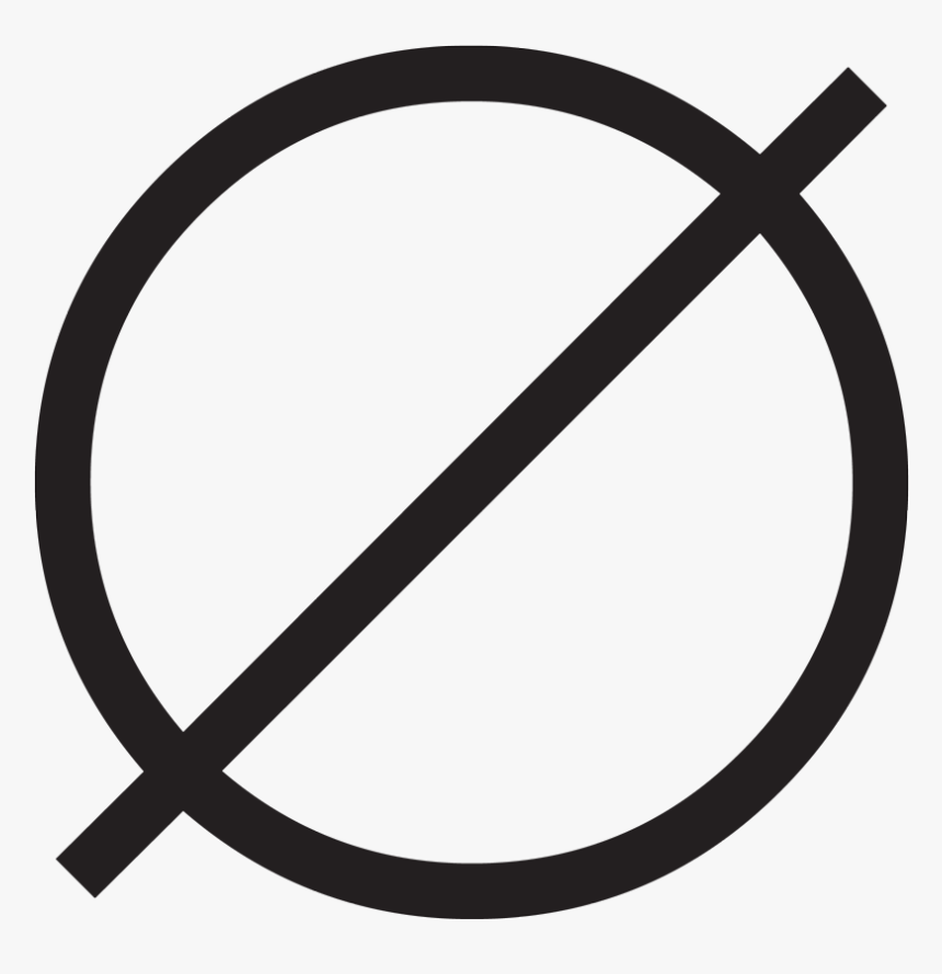 Mountain View - Do Not Dry Clean Icon Png, Transparent Png, Free Download