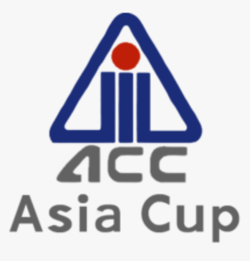 Asia Cup Cricket 2010, HD Png Download, Free Download