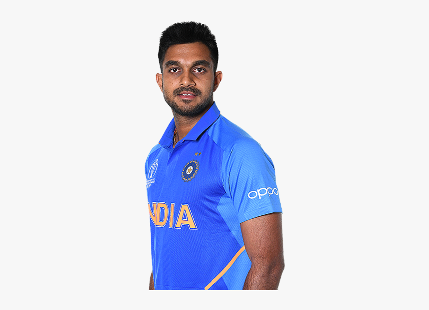 Kuldeep Yadav Icc World Cup 2019, HD Png Download, Free Download