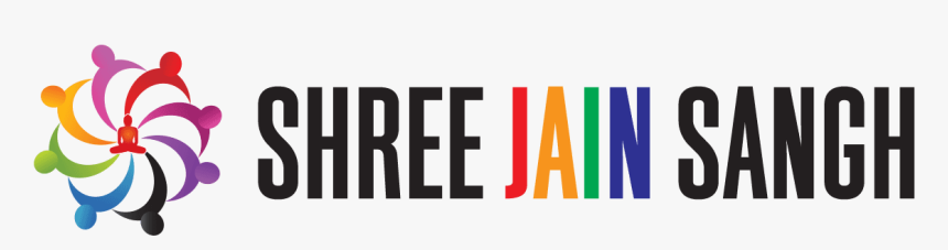 Shree Jain Sangh - Parallel, HD Png Download, Free Download