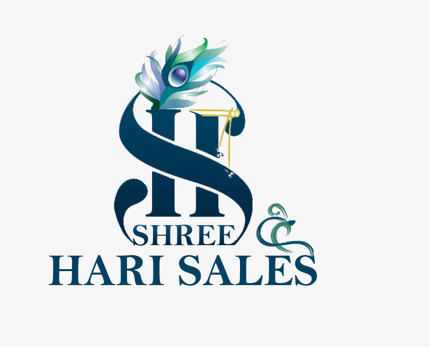 Shree Hari Logo Design, HD Png Download, Free Download