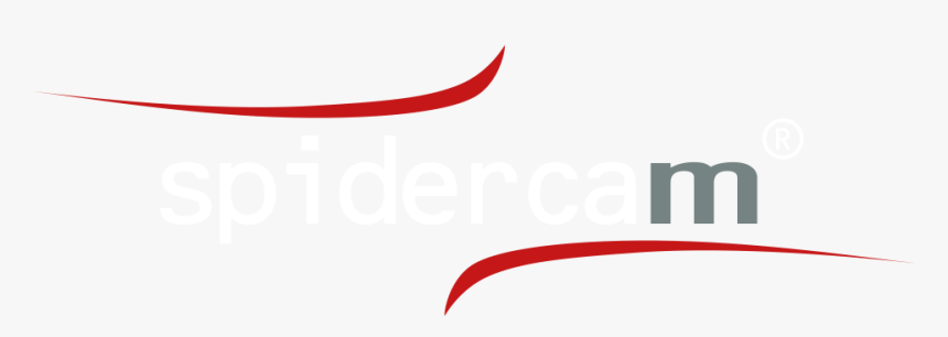 Spidercam Gmbh, HD Png Download, Free Download