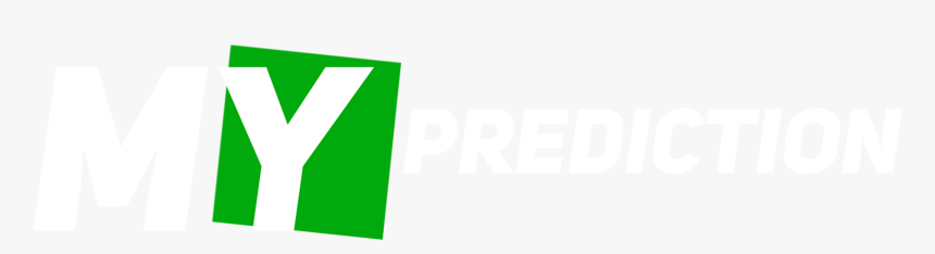 Myprediction » Dream 11 Prediction, Myteam 11 Prediciton, - Graphic Design, HD Png Download, Free Download