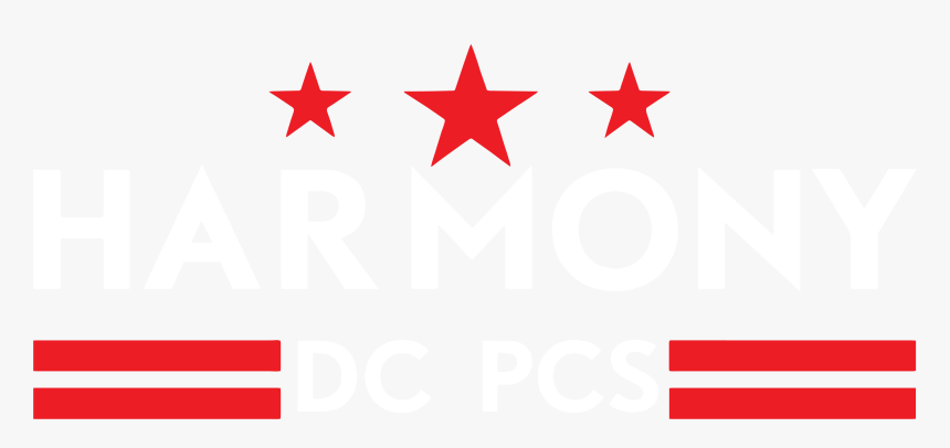 Harmony Public Schools, HD Png Download, Free Download