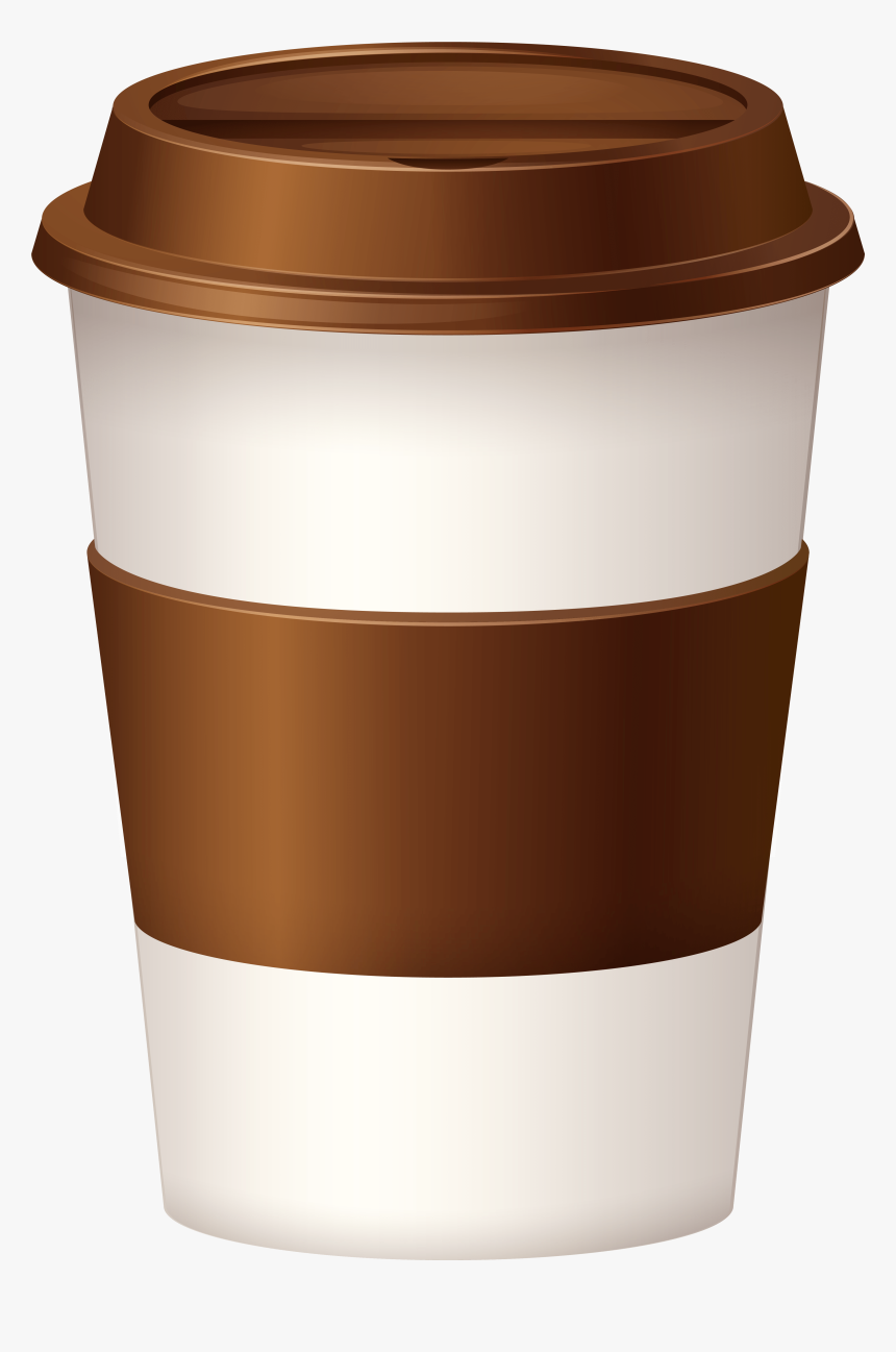 Coffee Cup Coffee And Tea Cups Vector Svgcuts Tea Cups - Coffee Cup Clipart Png, Transparent Png, Free Download