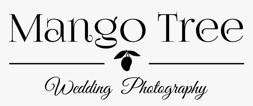 Mango Tree Photography - Glam, HD Png Download, Free Download