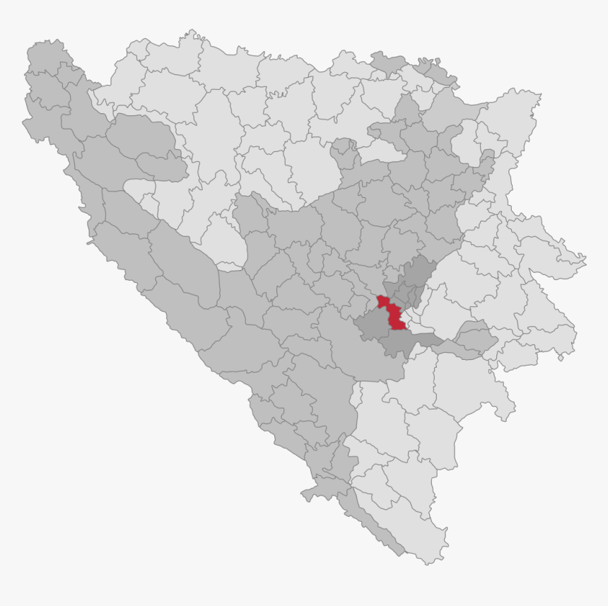 Ilidža Bosnia And Herzegovina, HD Png Download, Free Download