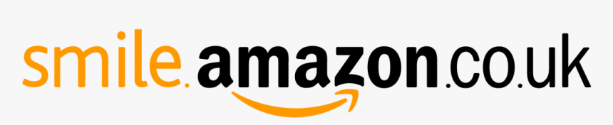 Amazon, HD Png Download, Free Download