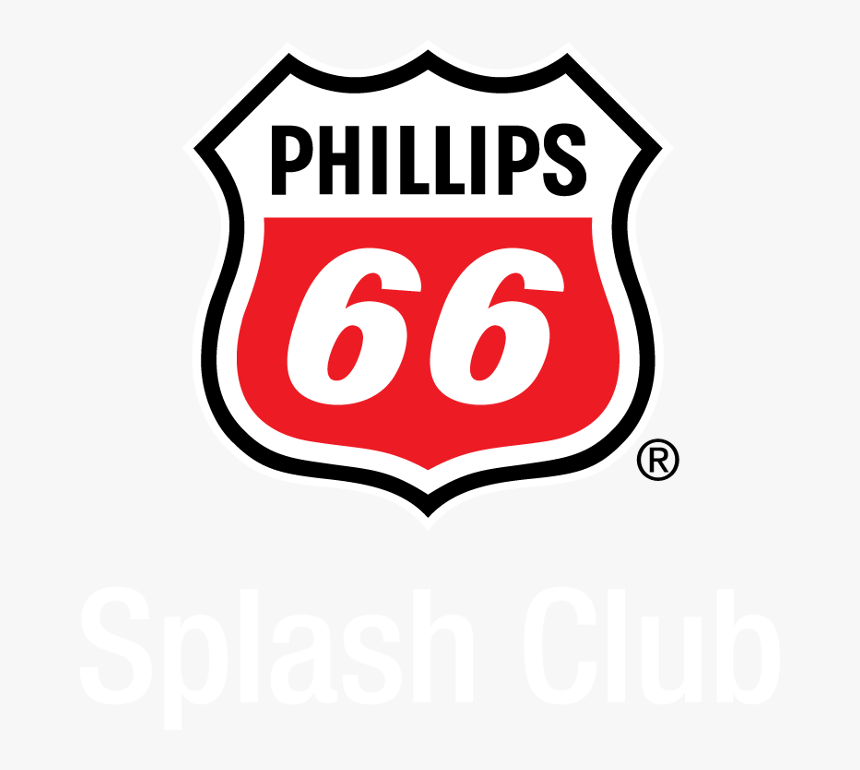 Phillips 66, HD Png Download, Free Download