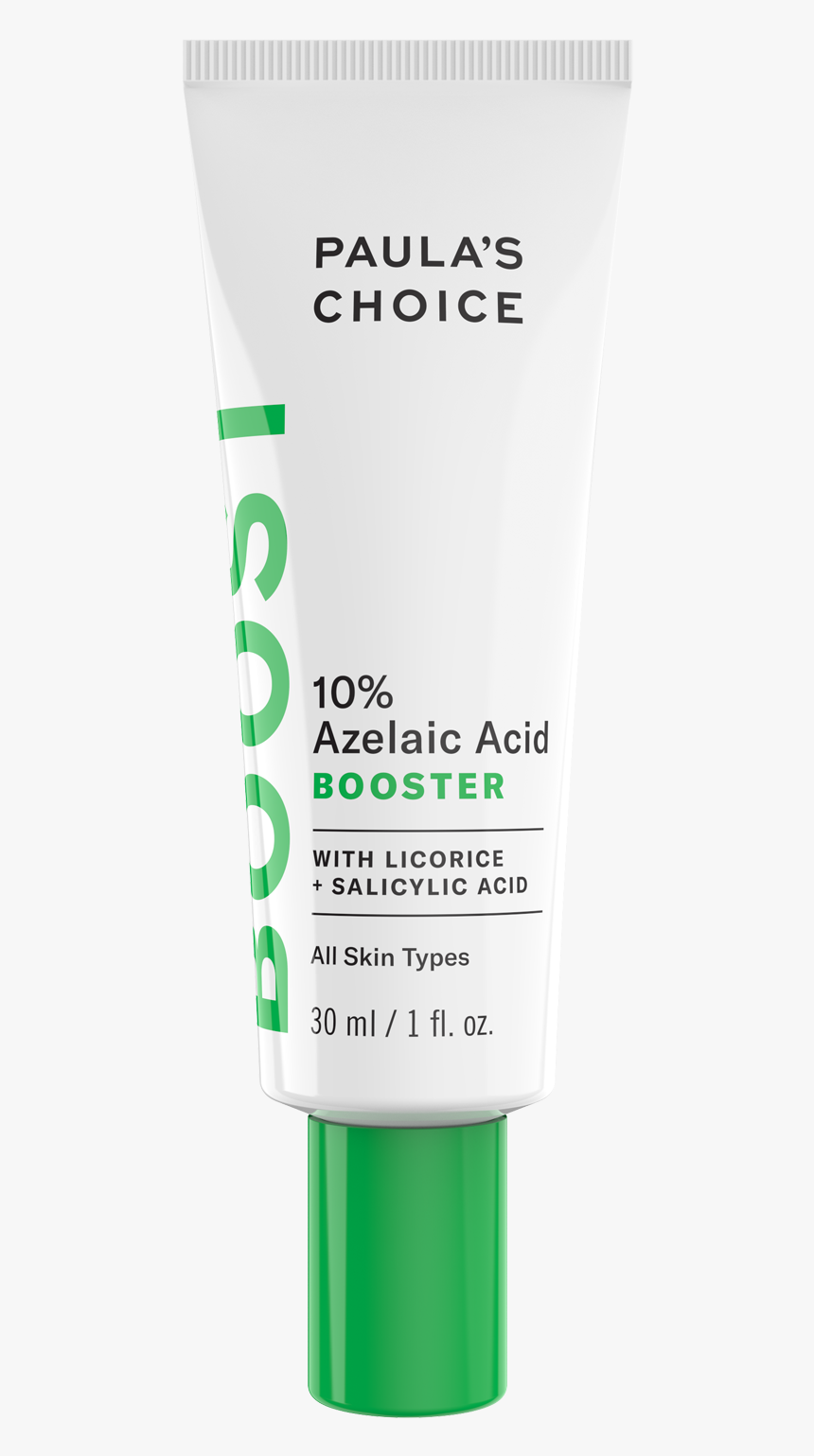 Paula's Choice Azelaic Acid, HD Png Download, Free Download