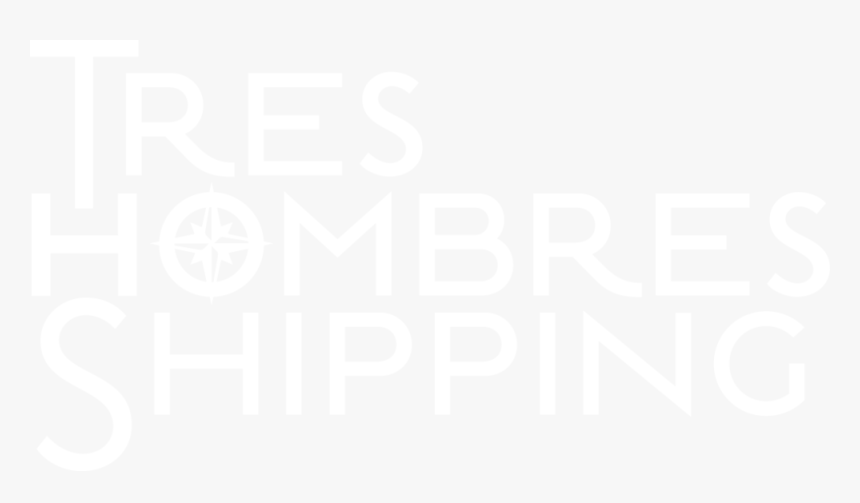 Shipping Png, Transparent Png, Free Download
