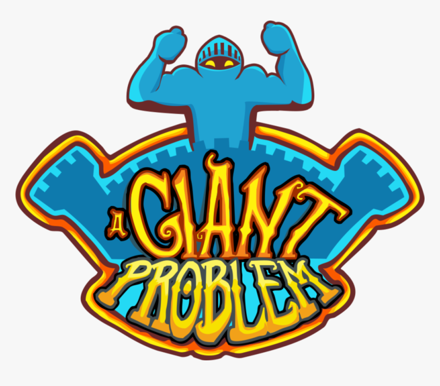 Logo-giant - Label, HD Png Download, Free Download