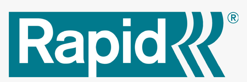 Rapid Brand, HD Png Download, Free Download