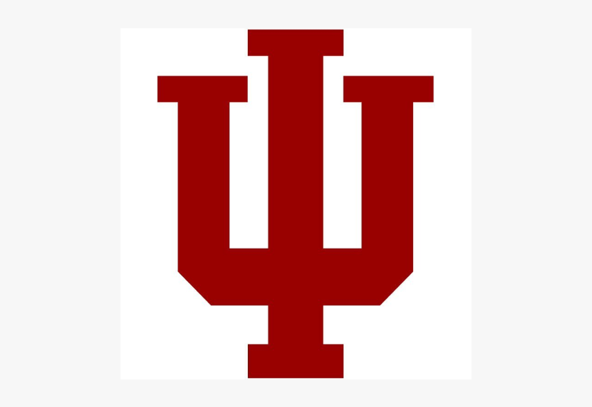 Indiana University - Indiana University Logo, HD Png Download, Free Download
