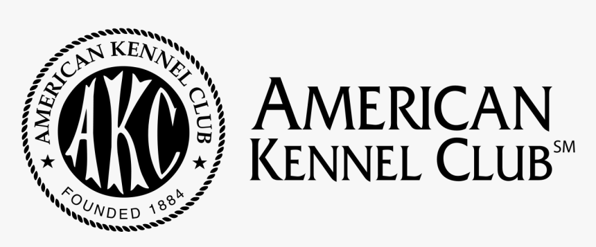 American Kennel Club, HD Png Download, Free Download