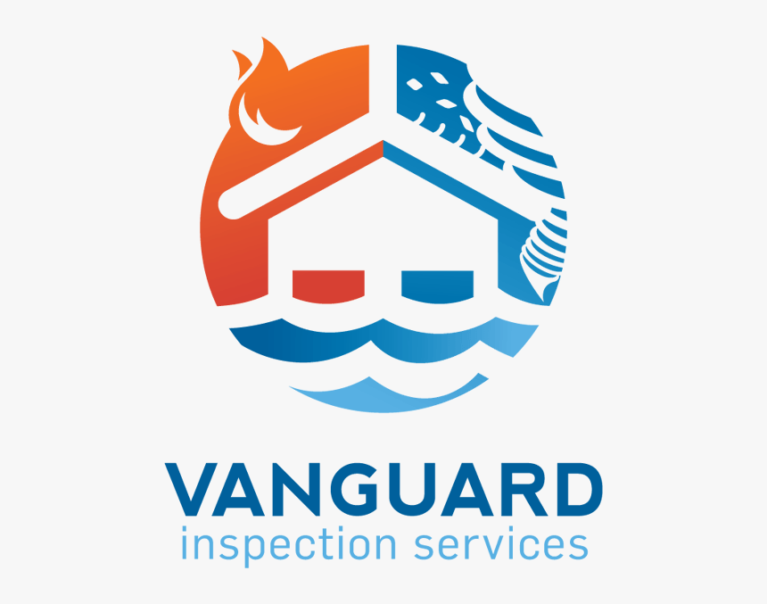 Vanguard V2 - Emblem, HD Png Download, Free Download