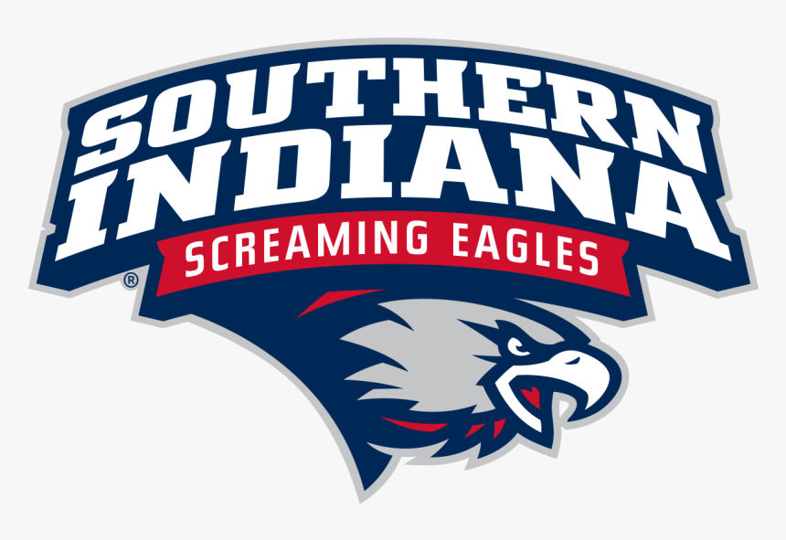 Southern Indiana University, HD Png Download, Free Download