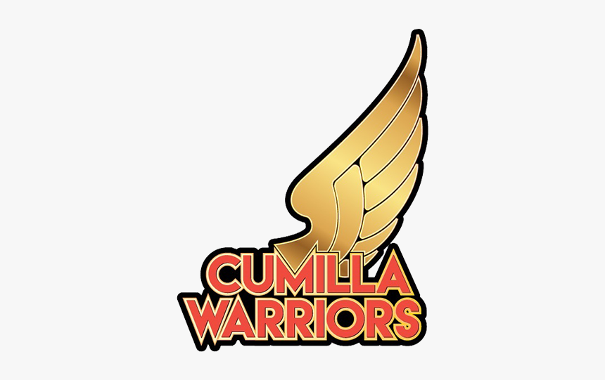 Comilla Warriors Jersey Price, HD Png Download, Free Download