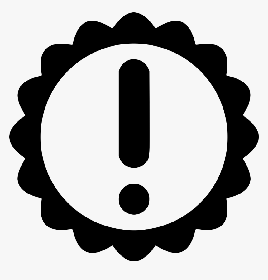 Alert Badge Promo Advertising Bonus Sticker - Tommy Hilfiger Beaded Bracelet, HD Png Download, Free Download