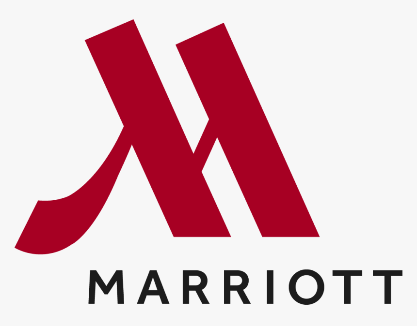 Marriott Hotels Logo, HD Png Download, Free Download