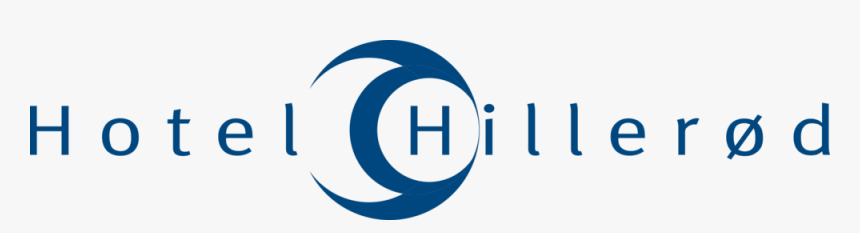 Logo Hillerød-hotel, HD Png Download, Free Download