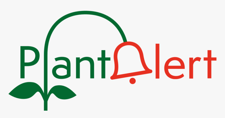 Plant Alert, HD Png Download, Free Download