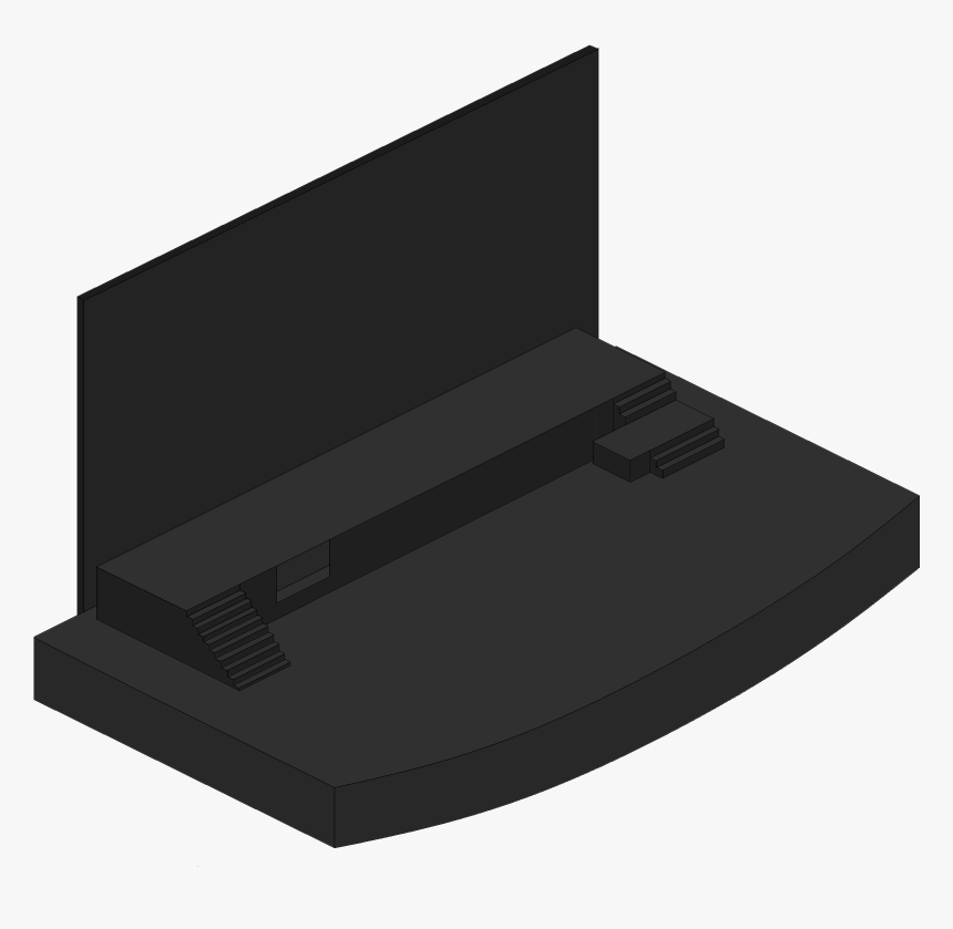 The Onyx Hotel - Graphics, HD Png Download, Free Download