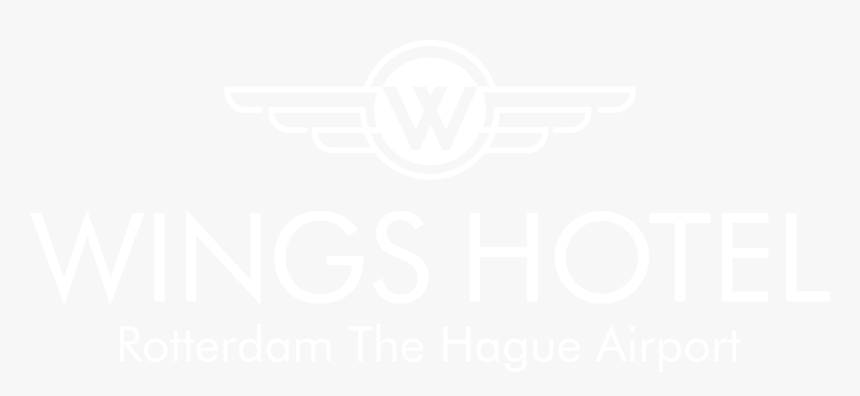 Snorgtees, HD Png Download, Free Download