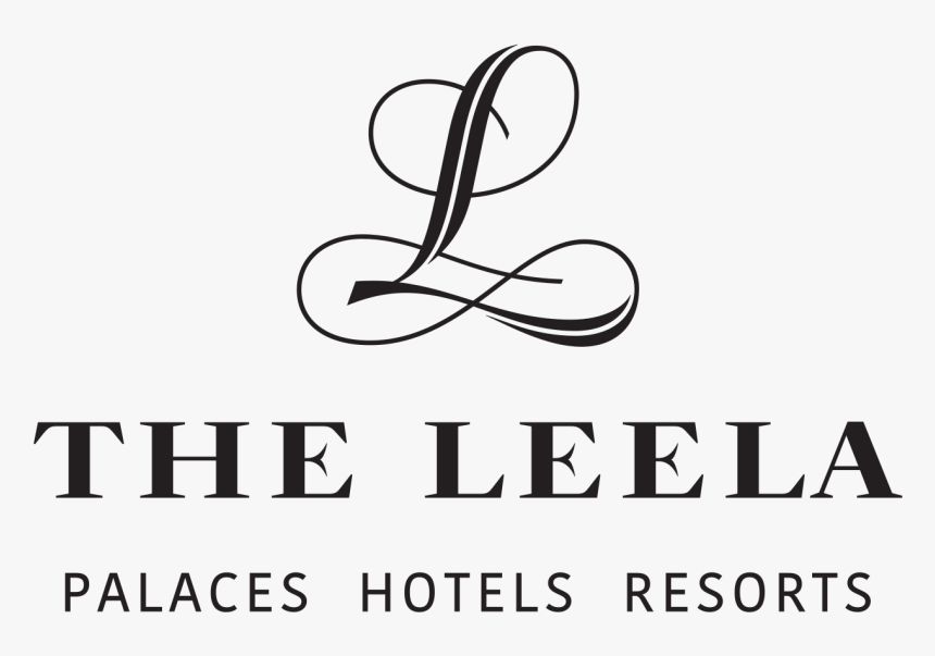 Leela Palace New Delhi Logo, HD Png Download, Free Download