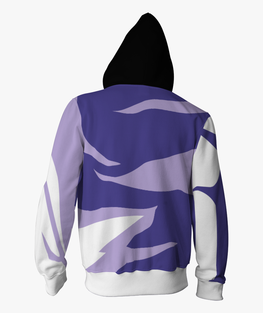 Nasa Hoodie With Zipper, HD Png Download, Free Download