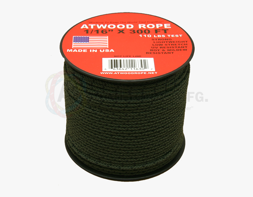 Wire, HD Png Download, Free Download