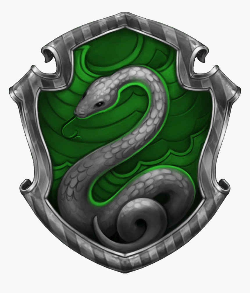 Hufflepuff Crest Png, Transparent Png, Free Download