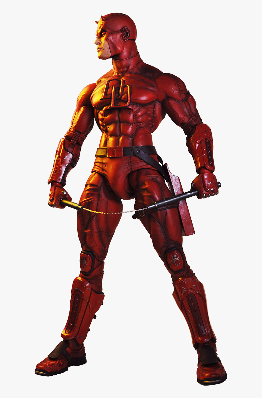 Flash Png Justice League, Transparent Png, Free Download