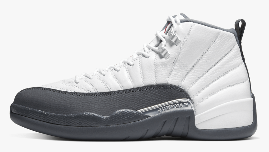 Air Jordan Footwear Air Jordan 12 Retro - Air Jordan 12, HD Png Download, Free Download