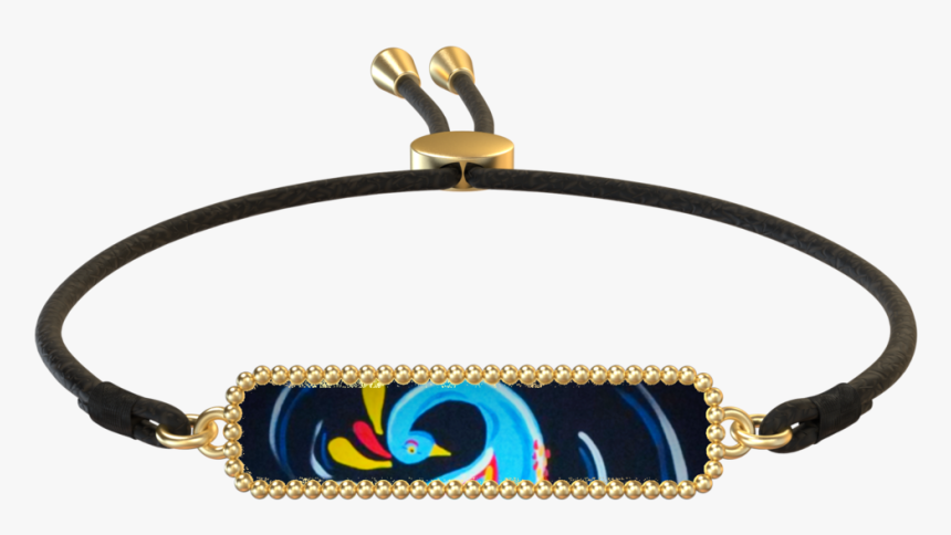 Bangle, HD Png Download, Free Download