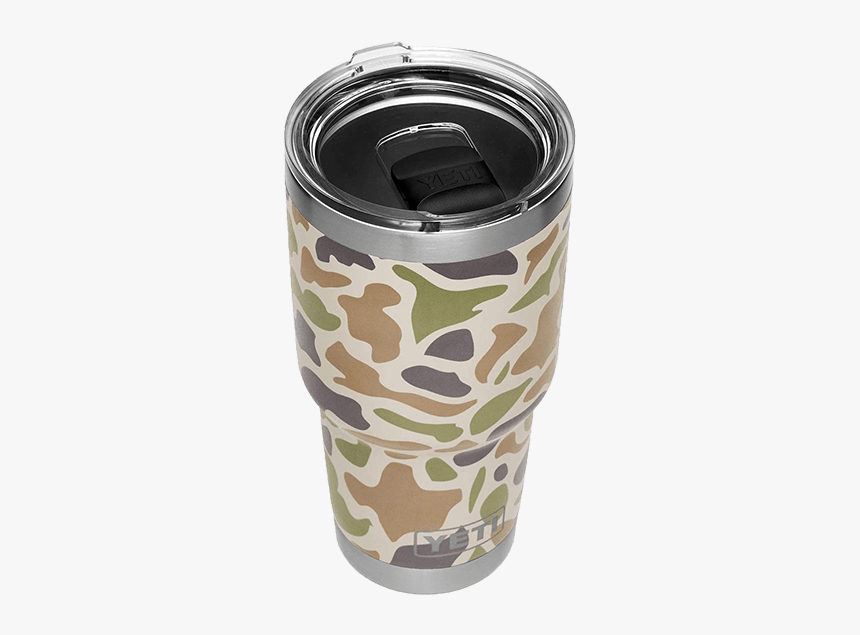 Special Edition Yeti Tumbler, HD Png Download, Free Download