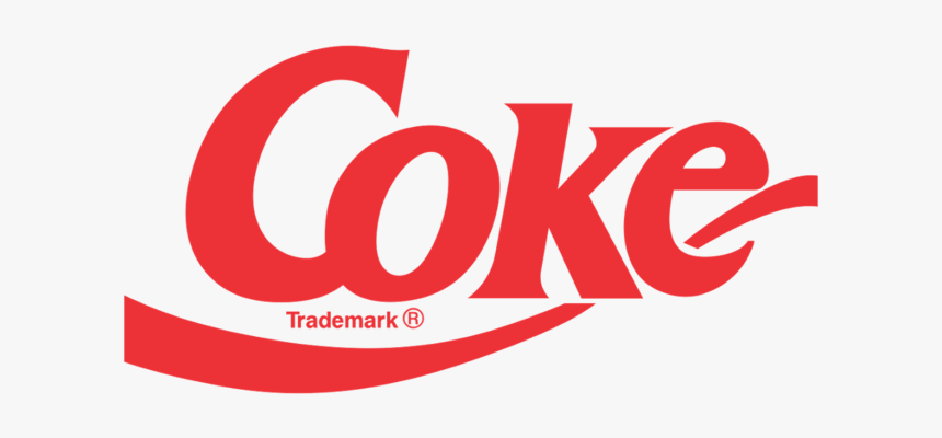 Logo Coke - Diet Coke, HD Png Download, Free Download