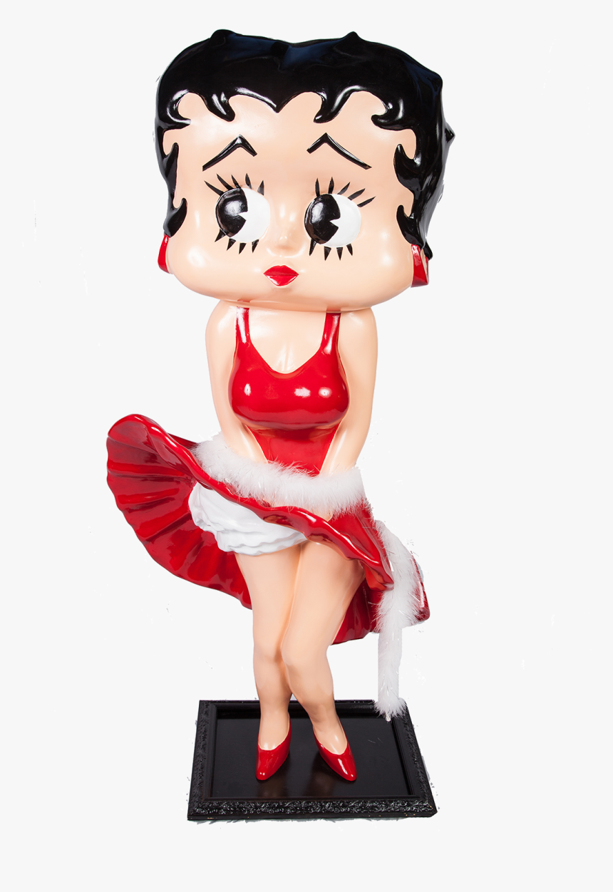 Figurine, HD Png Download, Free Download