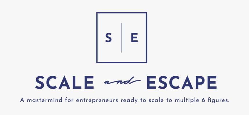 Scale & Escape Logo - Landestalsperrenverwaltung Sachsen, HD Png Download, Free Download