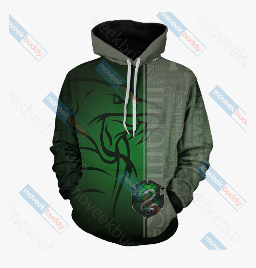 Violin Hoodie, HD Png Download, Free Download