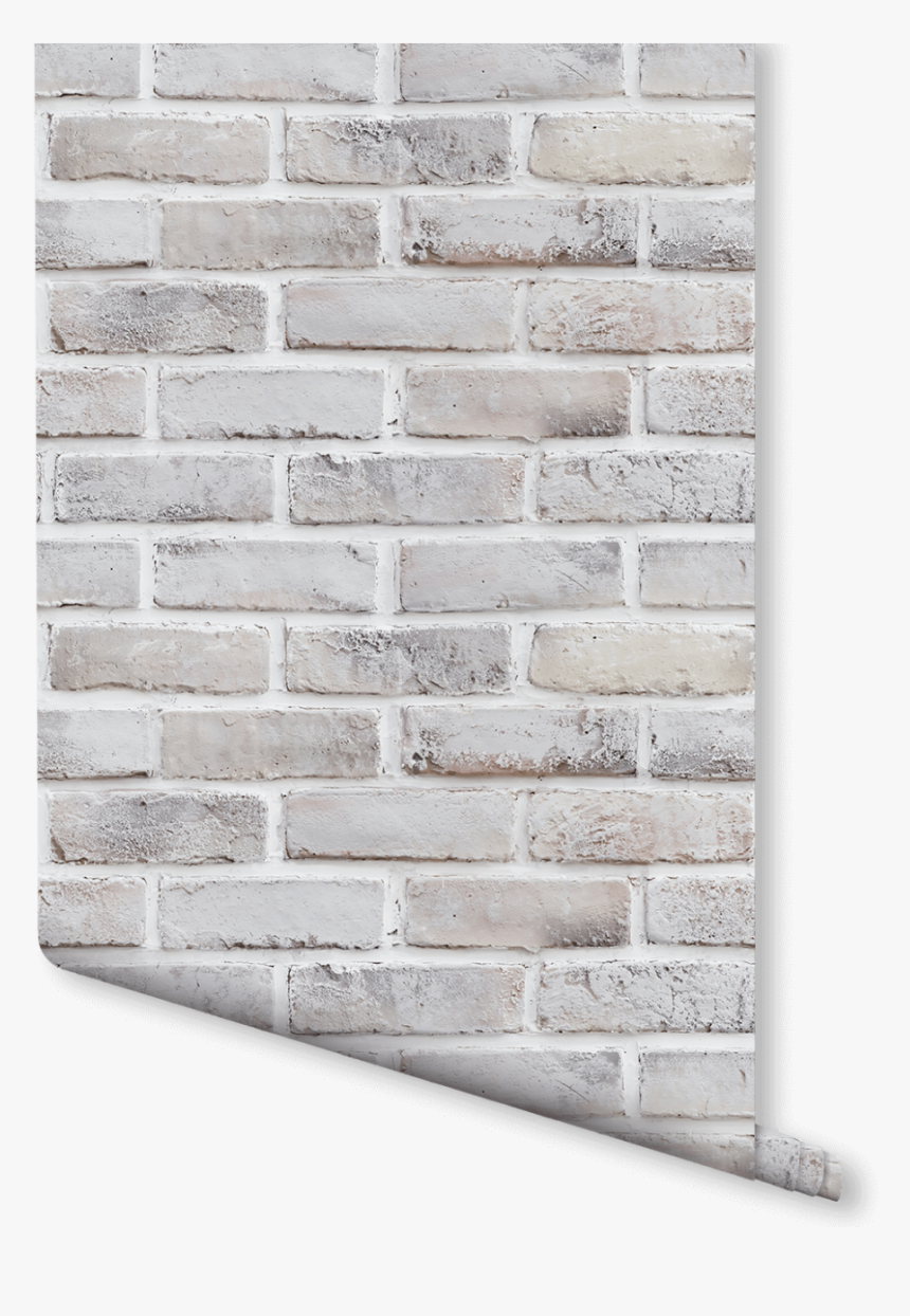 Wall, HD Png Download, Free Download