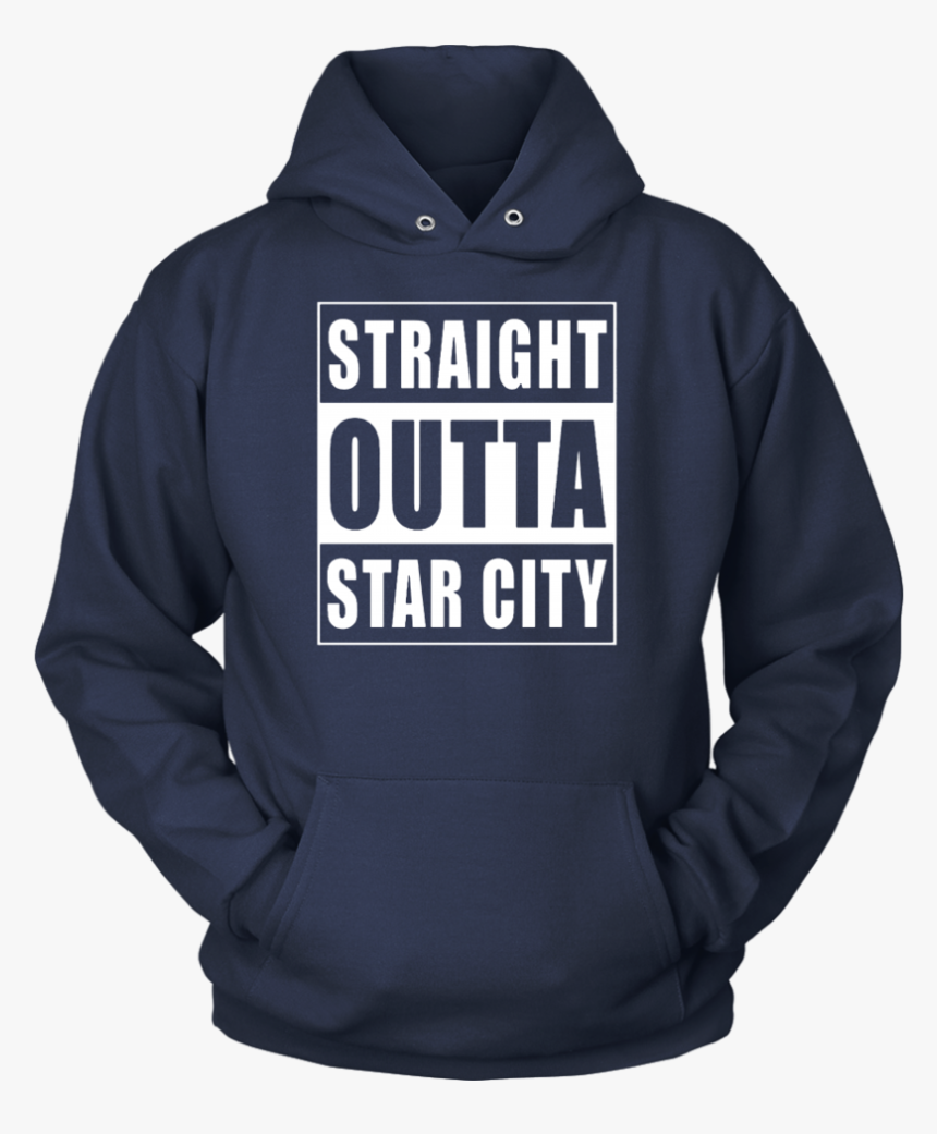 Straight Outta Star City Shirt - Gtr, HD Png Download, Free Download