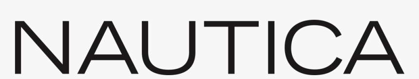 Nautica, HD Png Download, Free Download