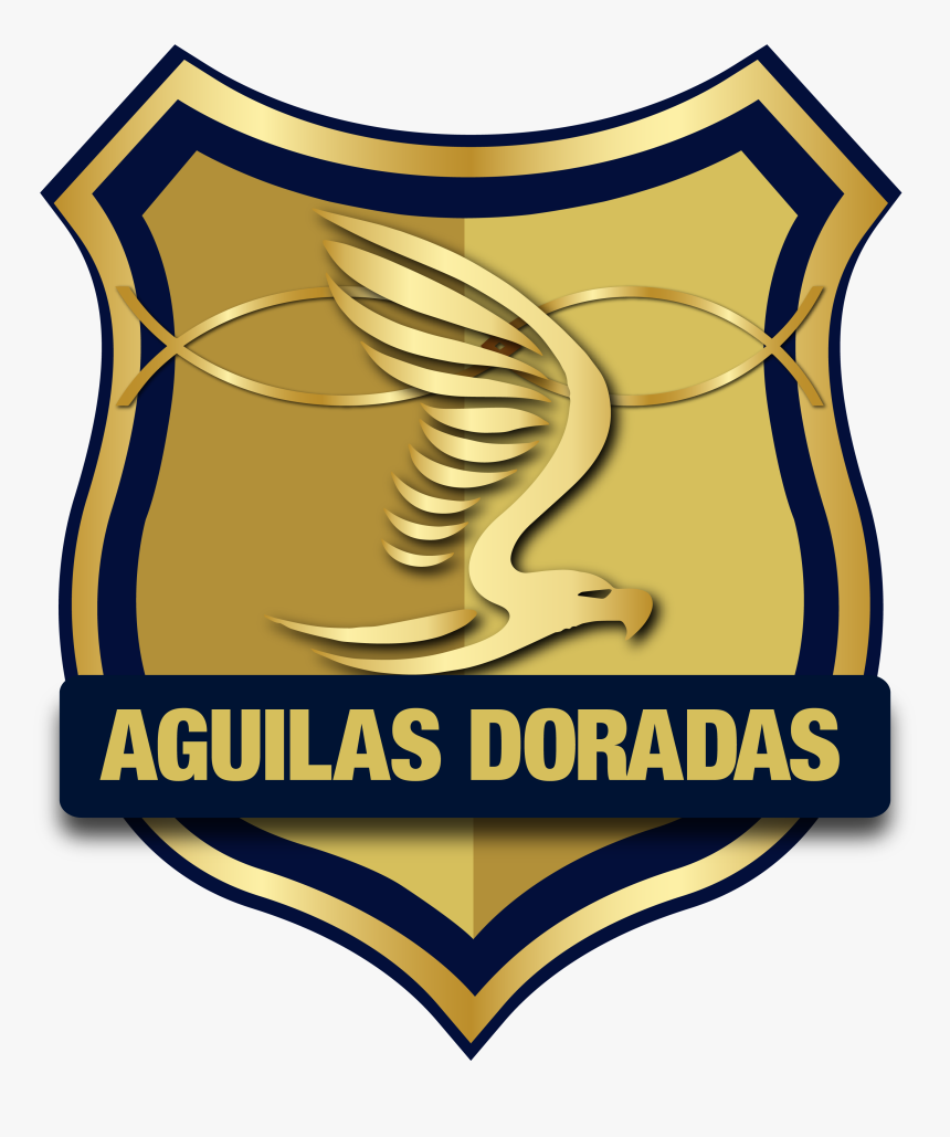 Thumb Image - Aguilas Doradas Fc, HD Png Download, Free Download