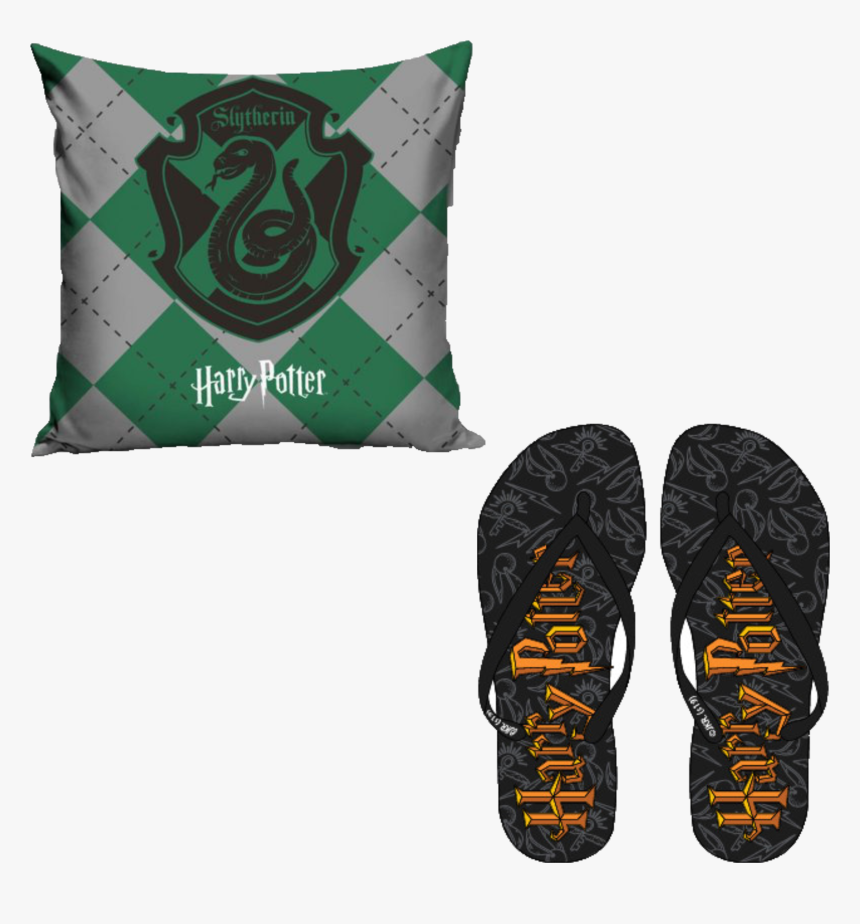Boy Who Lived Harry Potter Shoes, HD Png Download, Free Download